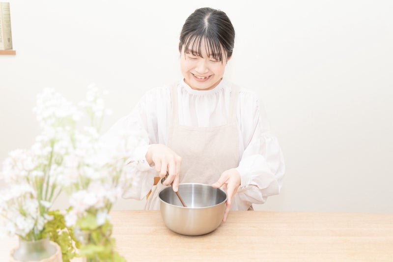えみ先生
