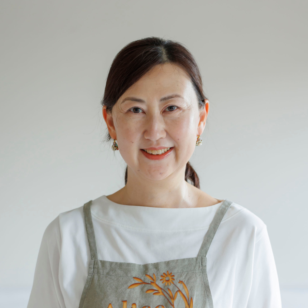 麻子先生